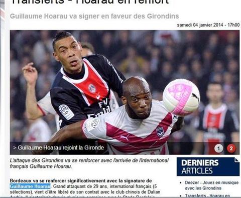 阿森纳算不算欧洲顶级？塔帅：我们没拿过欧冠，拜仁拿过六个（阿森纳配得上欧洲顶级吗？塔帅：我们仍零欧冠，拜仁已六冠）