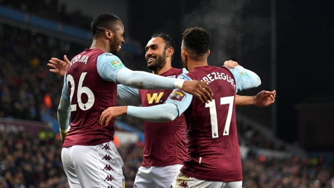 阿达尼：去年没参加欧洲杯的挪威现在领先我们，我们必须反省（阿达尼：挪威去年无缘欧洲杯却已领先我们，必须深刻反省）