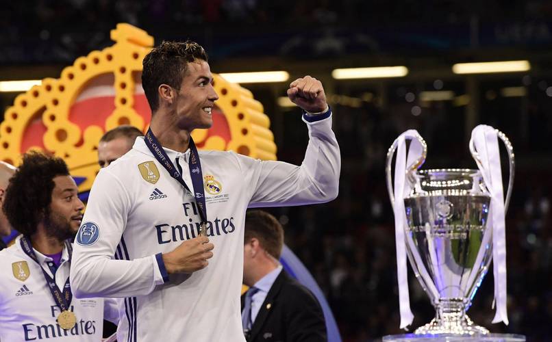 2025／26赛季英超：赛季重创！利物浦官方确认伊萨克成功手术（2025／26英超重挫：利物浦官宣伊萨克手术顺利，赛季前景受重创）