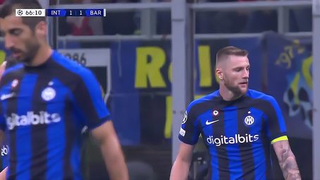 世体：热刺将久保建英列入冬窗引援名单，球员解约金6000万欧（世界体育报：热刺将久保建英纳入冬窗引援清单，解约金为6000万欧元）