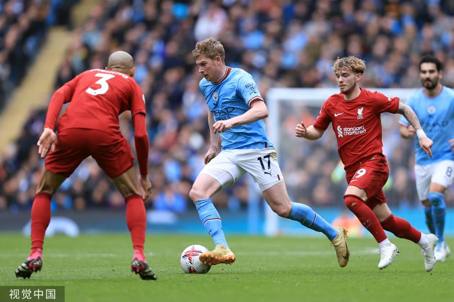 那不勒斯官方：洛博特卡在意杯赛前热身时左腿后胫肌拉伤（那不勒斯通报：洛博特卡意大利杯赛前热身左腿后胫肌拉伤）