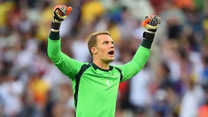 里奇：每场比赛都会有判罚争议，但评判这个不是我们该做的事（里奇：判罚争议难免，不该由我们来评判）