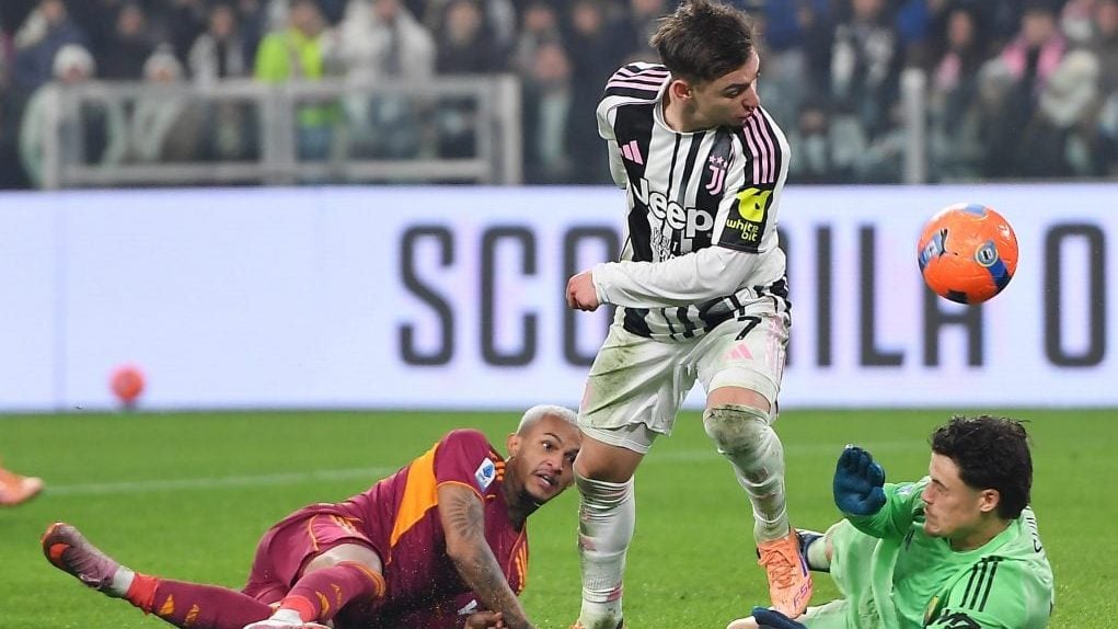 国家队征召！感谢邵佳一指导为青岛足球书写的精彩篇章（入选国足！致谢邵佳一指导为青岛足球谱写的辉煌篇章）