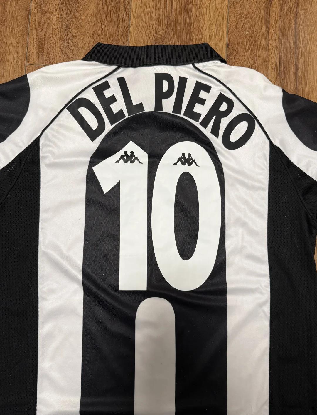 瓜帅：刚来英超就被告知多给球员放假，球队传控配合还要提高（瓜帅：初登英超就被建议增加球员假期，球队传控与配合仍有提升空间）