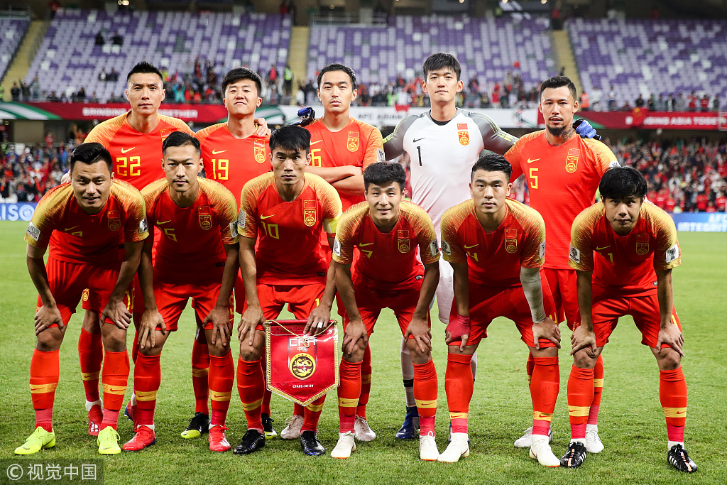 若出战利物浦，贝林厄姆将成为欧冠出场50次最年轻的球员（若对阵利物浦登场，贝林厄姆将以最年轻身份完成欧冠50场里程碑）