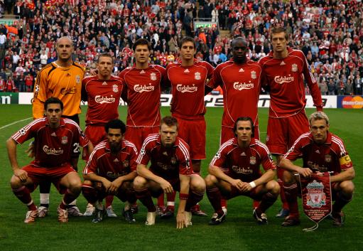 拉波尔塔：诺坎普永远是梅西的家；已将亚马尔伤情告知西足协（拉波尔塔：梅西永远的家在诺坎普，亚马尔伤情已上报西足协）