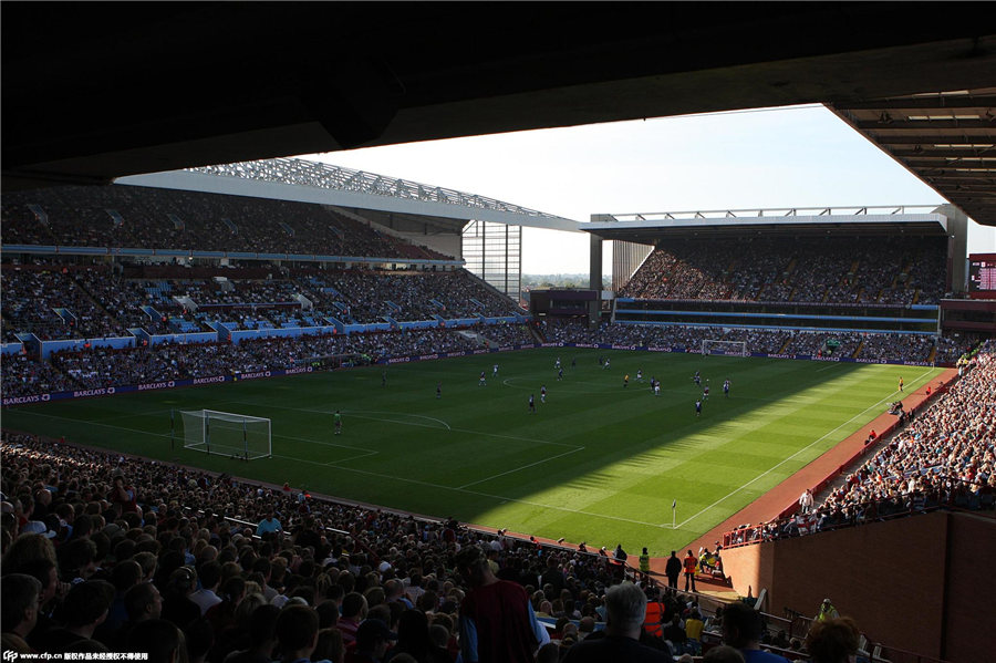 莫雷托：国米正在追逐维罗纳前锋焦瓦内，齐沃对其十分欣赏（莫雷托称：国际米兰有意引进维罗纳前锋焦瓦内，齐沃非常看好）