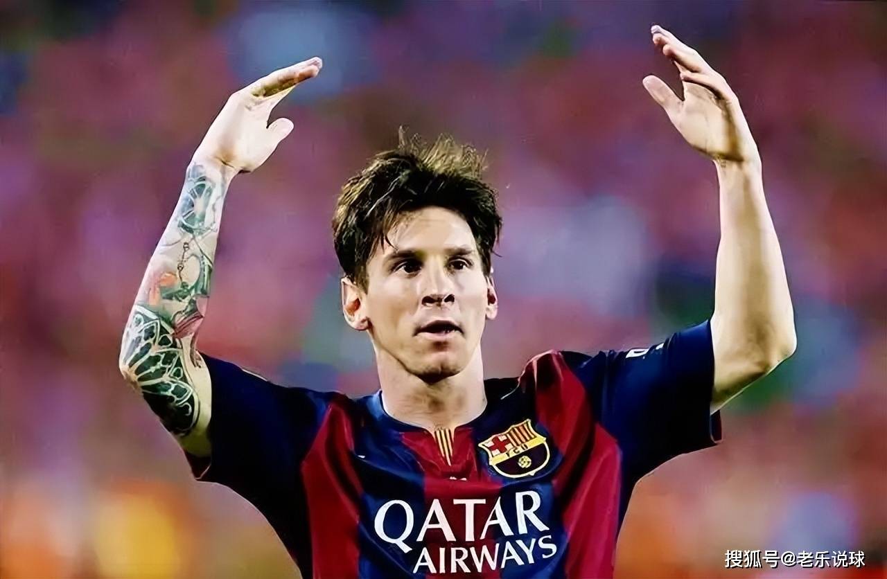 马竞vs国米：劳塔罗PK阿尔瓦雷斯，小西蒙尼、巴雷拉出战（马竞战国米：劳塔罗对决阿尔瓦雷斯，小西蒙尼、巴雷拉将出战）