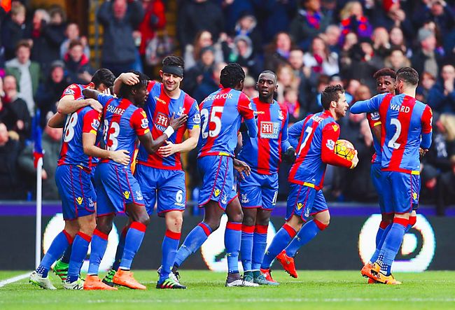 哀悼，一巴西18岁小将在家中因弟弟清理步枪时走火中弹身亡（悼念：巴西18岁小将家中意外中弹身亡，疑因弟弟清理步枪走火）