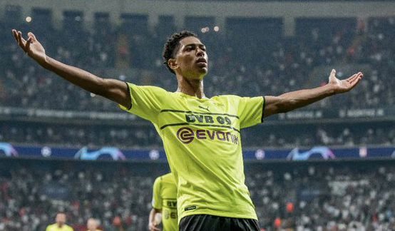 记者：阿诺德伤势严重，或将缺席2025年剩余比赛（记者称阿诺德重伤，恐无缘2025年剩余赛程）