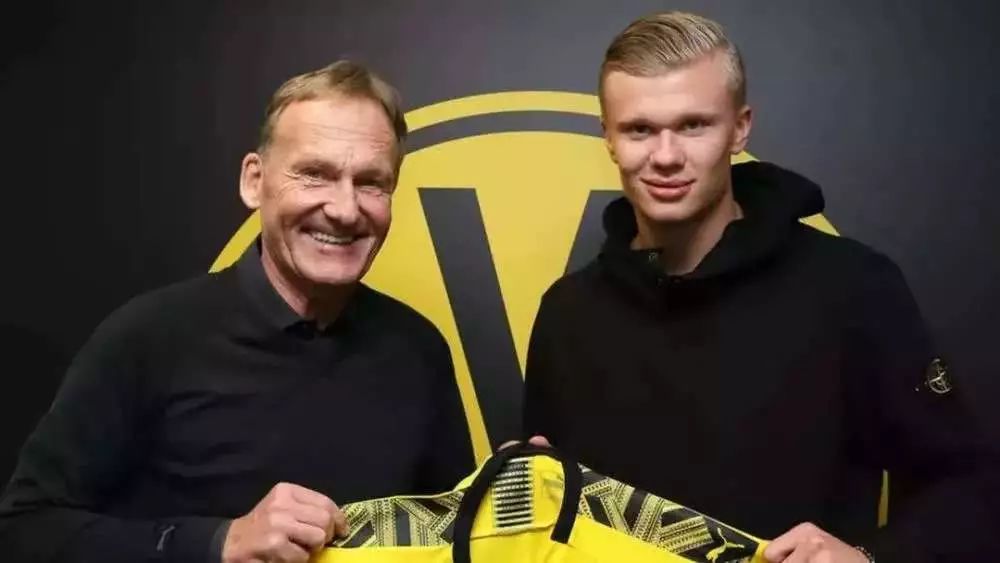 洛城重逢？孙兴慜已经与洛里共同出战287场，仅次于凯恩（洛城再会？孙兴慜与洛里已并肩287战，搭档次数仅逊凯恩）