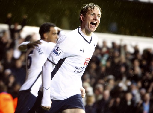 欧冠：拜仁客场3-2险胜萨格勒布迪纳摩（欧冠战报：拜仁客场3-2力克萨格勒布迪纳摩）