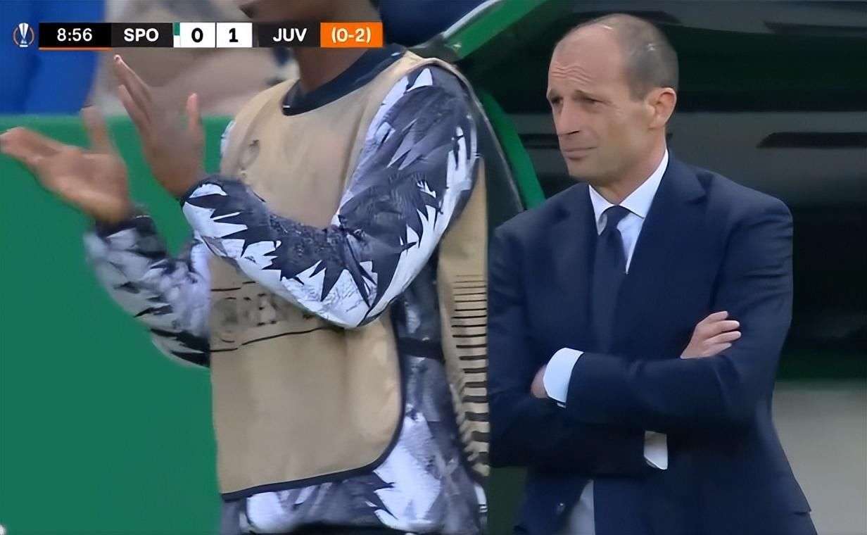 李金羽：国足的病根是生态没了；执教国足是我当教练后的梦想（李金羽：国足顽疾在于生态失衡；执掌国足是我执教生涯的夙愿）