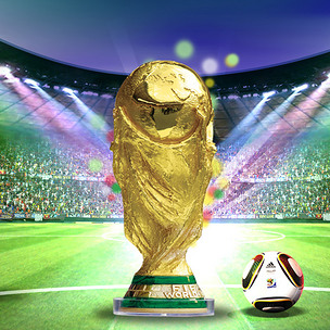 上海狂轰69分，怀特塞德8分半送4次封盖，上海大比分领先（上海火力全开轰下69分，怀特塞德8分半送4帽，上海早早拉开大比分领先）