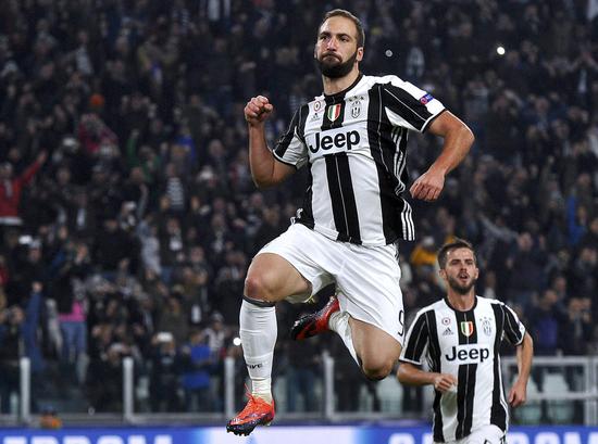 国米官方：阿切尔比右大腿股二头肌拉伤（国际米兰官宣：阿切尔比右大腿股二头肌拉伤）