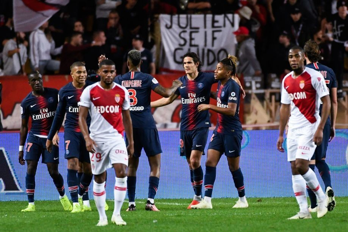 德天空：法比安-舍尔在纽卡位置被佳夫取代，冬窗或重返德甲（德天空：舍尔在纽卡已被佳夫顶替，今冬或将回归德甲）