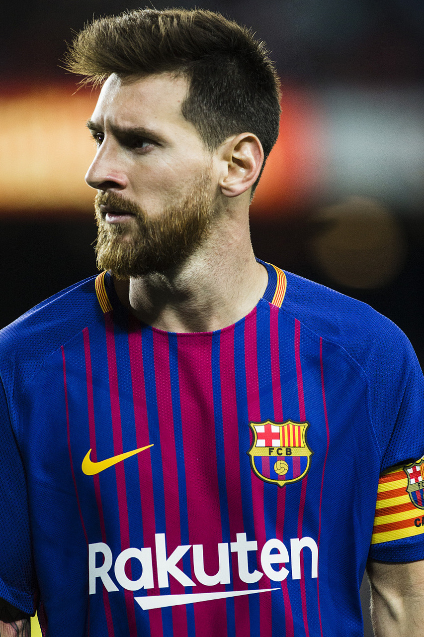 邝兆镭：自己的状态恢复了六七成，要忘掉这场比赛备战下一场（邝兆镭称状态回升至六七成：忘掉本场，专注下一战）