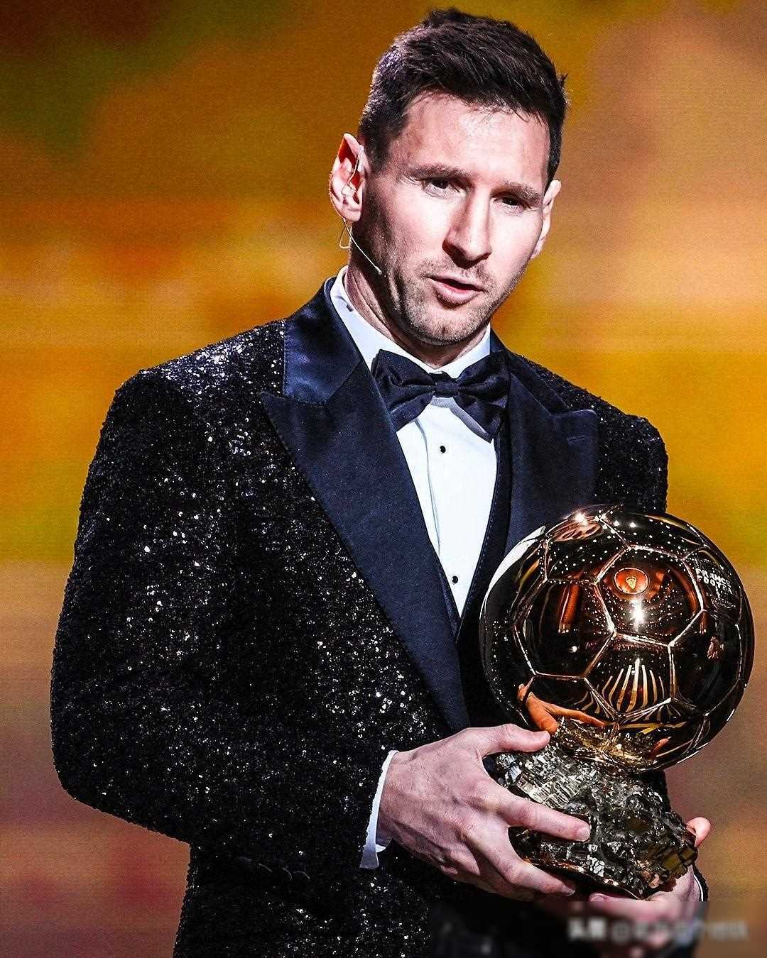 苏亚雷斯：很可惜来到亚泰的目标没办法实现；在这我感到幸福（苏亚雷斯：加盟亚泰的目标未能实现，但我在这里很幸福）