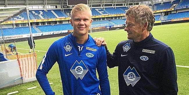 利物浦vs皇马：阿诺德替补，姆巴佩出战，维尔茨、萨拉赫首发（利物浦迎战皇马：阿诺德替补待命，姆巴佩登场，维尔茨与萨拉赫先发）