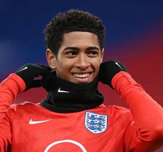 巴克利：自夏天起我就戒酒了，饮酒曾带给我不想再有的处境（巴克利：今夏起我已戒酒，酒精曾令我陷入不愿再经历的境地）