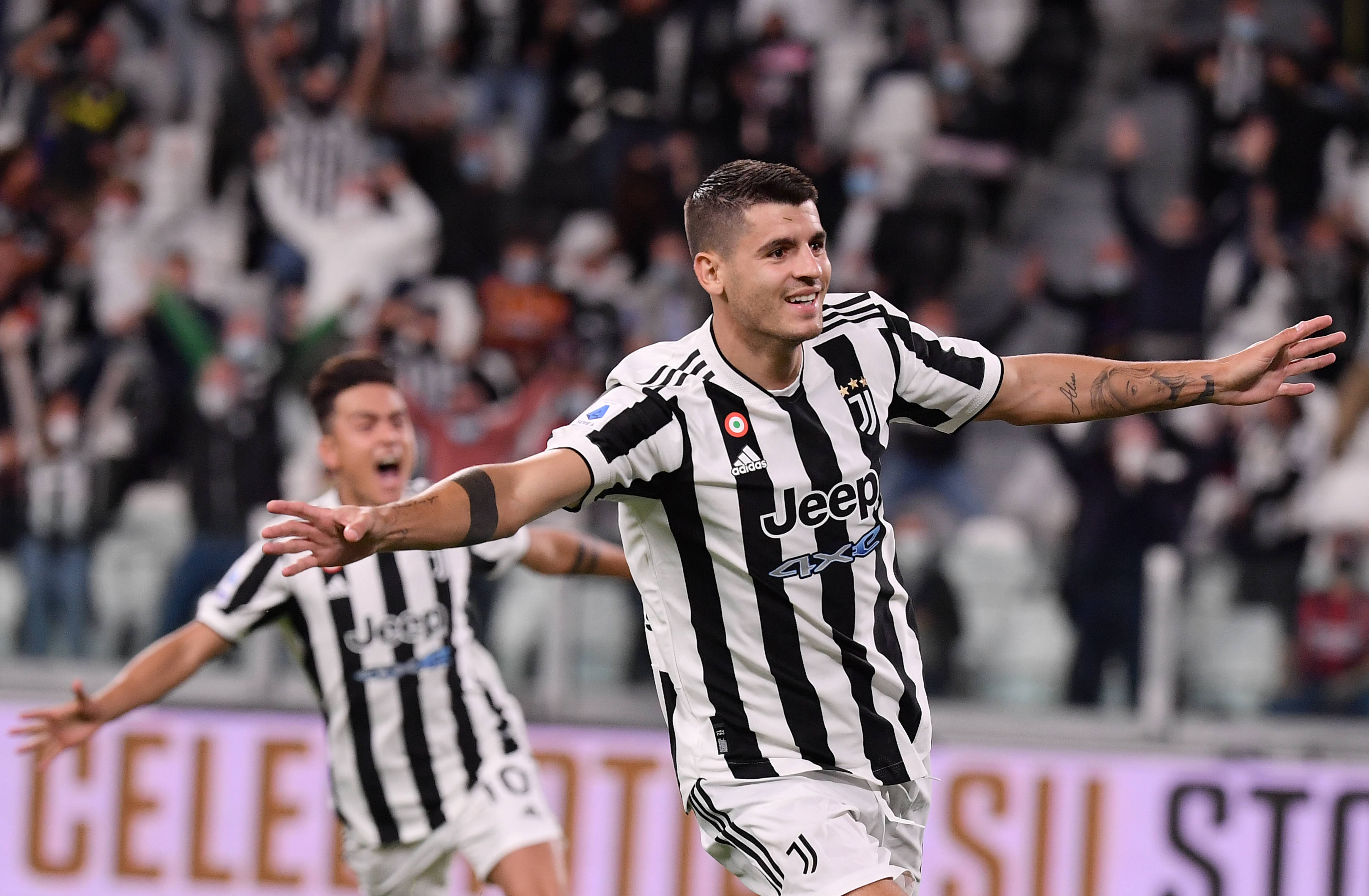 巴西甲前瞻：桑托斯提振士气忙保级，米拉索状态稳定力保前四（巴甲前瞻：桑托斯振士气全力保级，米拉索稳健发挥守住前四）