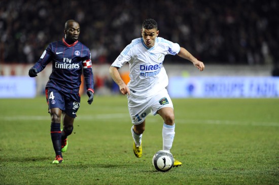 意媒：尤文加入弗罗霍尔特争夺战，与波尔图的良好关系是优势（意媒：尤文竞逐弗罗霍尔特，凭与波尔图良好关系占上风）