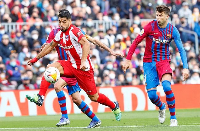 赖斯：拜仁下半场没获得有效射门机会，而我们的发挥堪称顶级（赖斯：拜仁下半场无有效射门，我们打出了顶级水准）