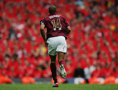 F1卡塔尔冲刺赛：皮亚斯特里夺冠！诺里斯第3，维斯塔潘第4（F1卡塔尔冲刺赛：皮亚斯特里称雄，诺里斯第三，维斯塔潘第四）