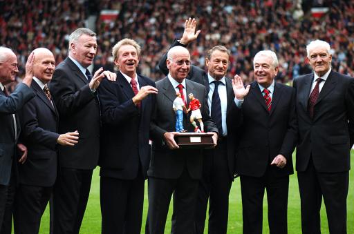 NBA历史上最强的30号巨星是库里，选择这个号码的巨星少（库里坐稳NBA历史最强30号，这一号码鲜有巨星青睐）