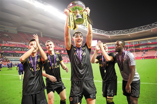 前锋射门命中率创新高（前锋射门成功率创历史新高）