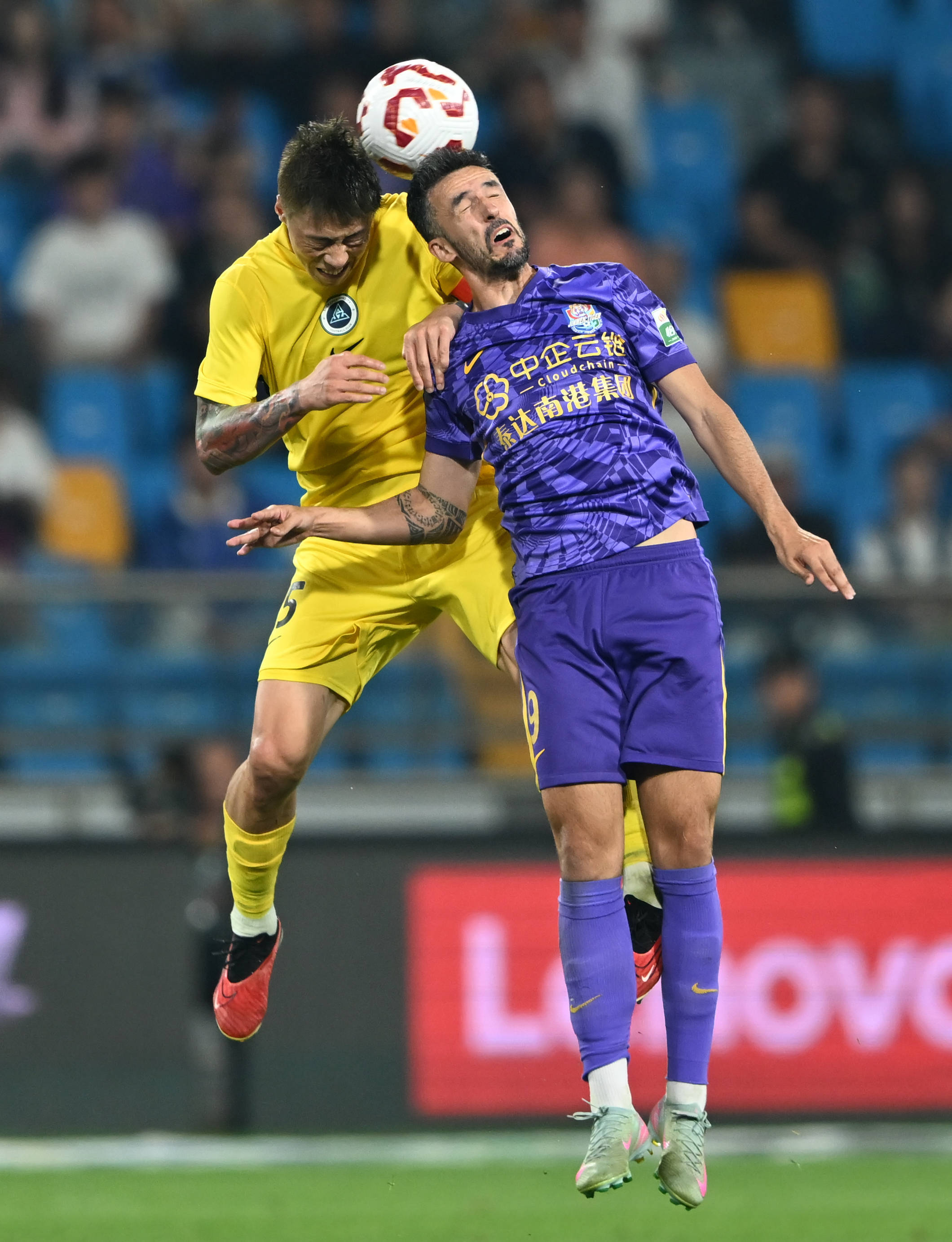 库蒂尼奥：利物浦对阵国米谁犯错更少谁就赢；齐沃确实是领袖（库蒂尼奥：利物浦战国米少失误者将胜 齐沃确是球队领袖）