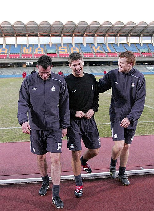 泰伦·卢：精神和身体层面我们都有问题，我们必须做得更好（泰伦·卢：精神与身体都出了状况，必须拿出更好表现）