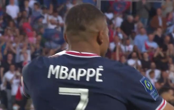 米体：弗拉霍维奇和加蒂今天分别在伦敦和里昂接受手术（米体：弗拉霍维奇与加蒂今日分别在伦敦、里昂完成手术）