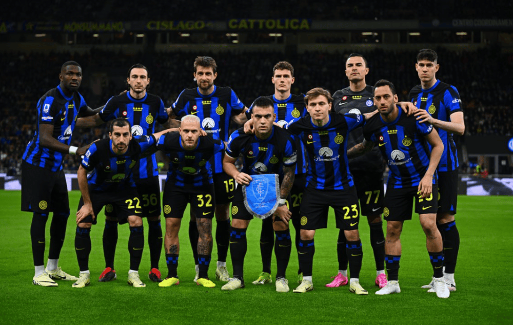 萨内：很高兴重返国家队，送出助攻也算是稍微回报教练的信任（萨内谈回归：重返国家队很开心，用助攻略回馈教练的信任）