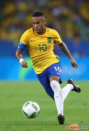 拥有这样的大中锋👍马特塔的终结从容优雅🤌（有此支点中锋在侧👍马特塔终结从容优雅🤌）