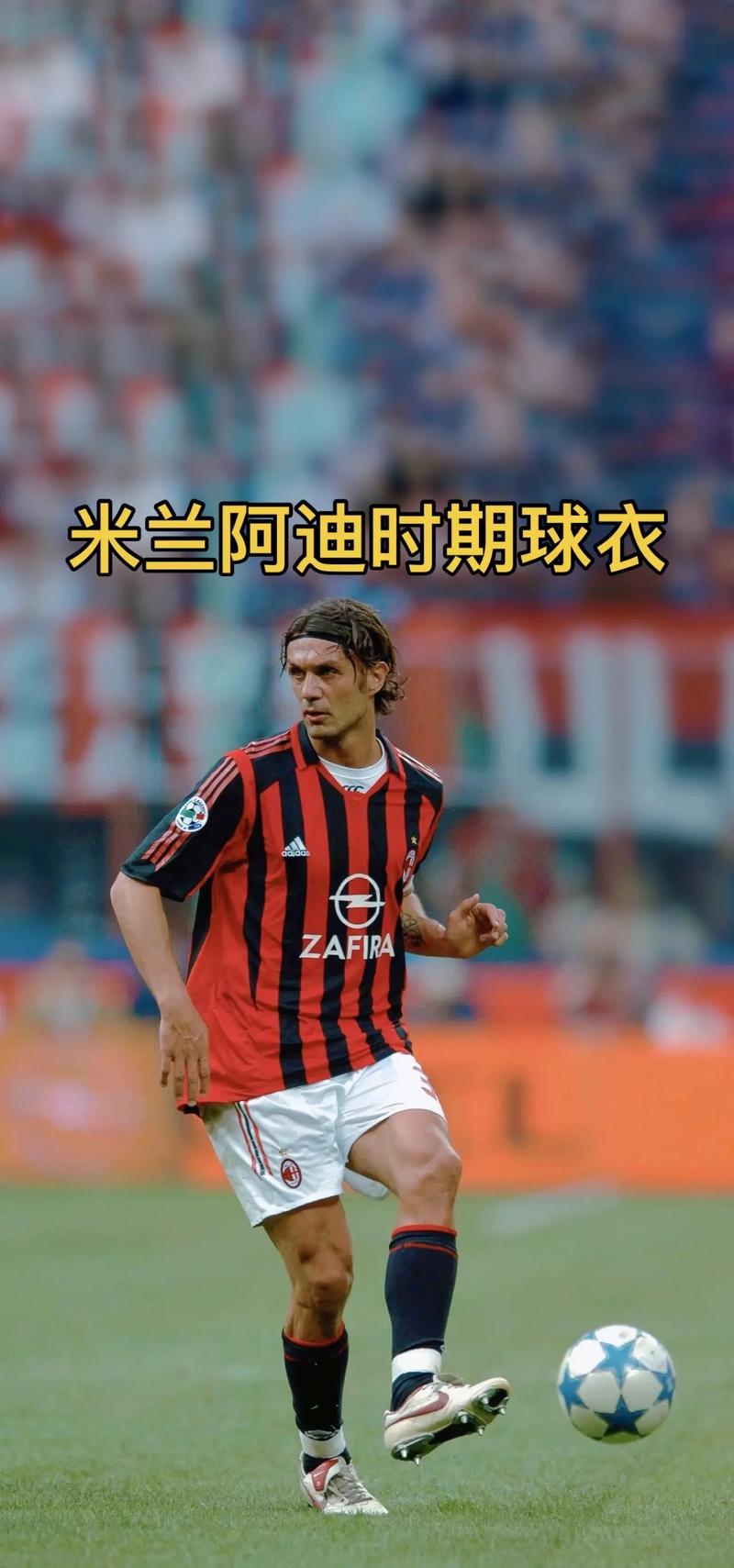 麦克阿瑟FCvs大埔亚冠赛前为香港大埔火灾遇难者...（亚冠前瞻：麦克阿瑟FC对阵大埔，赛前向香港大埔火灾遇难者致哀）