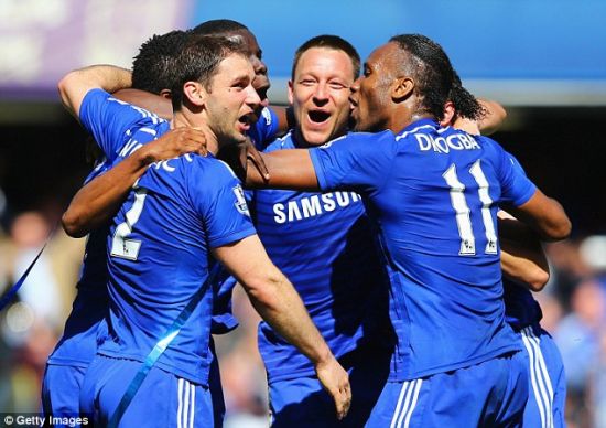 若纳塔斯：若我不叛逆、不暴躁，巴西和西班牙一定抢着要我（若纳塔斯：要不是我叛逆又暴躁，巴西和西班牙早就争抢我）