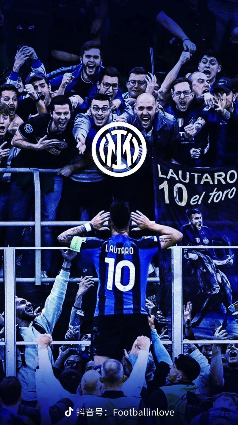 男双首登场，中国队连胜韩国、法国 ｜ 混团世界杯