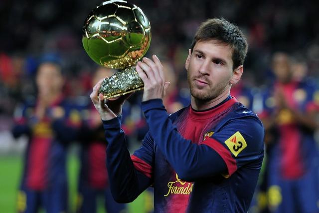 本世纪俱乐部+国家队助攻榜单：梅西446次第1，C罗305次第6（本世纪助攻榜（俱乐部+国家队）：梅西446次居首，C罗305次位列第六）