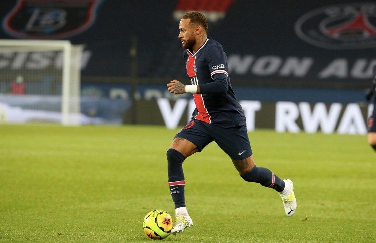 凯尔：每个人都有权发表批评意见，发泄一下情绪是件好事（凯尔：人人可批评，适度宣泄情绪有益）