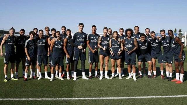 乏力！奥维耶多连续4个主场收获0-0，连续7轮西甲遭零封（进攻哑火！奥维耶多主场四连0-0，已连续7轮西甲遭对手零封）