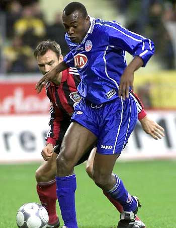 都体：弗拉泰西和阿切尔比寻求更多出场机会，后者想踢世界杯（都体报道：弗拉泰西、阿切尔比盼更多出场时间，阿切尔比目标世界杯）