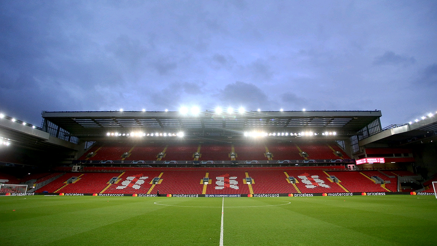 在重庆铜梁备战期间，U16国足参观了邱少云烈士纪念馆（U16国足在重庆铜梁备战之际走进邱少云烈士纪念馆）