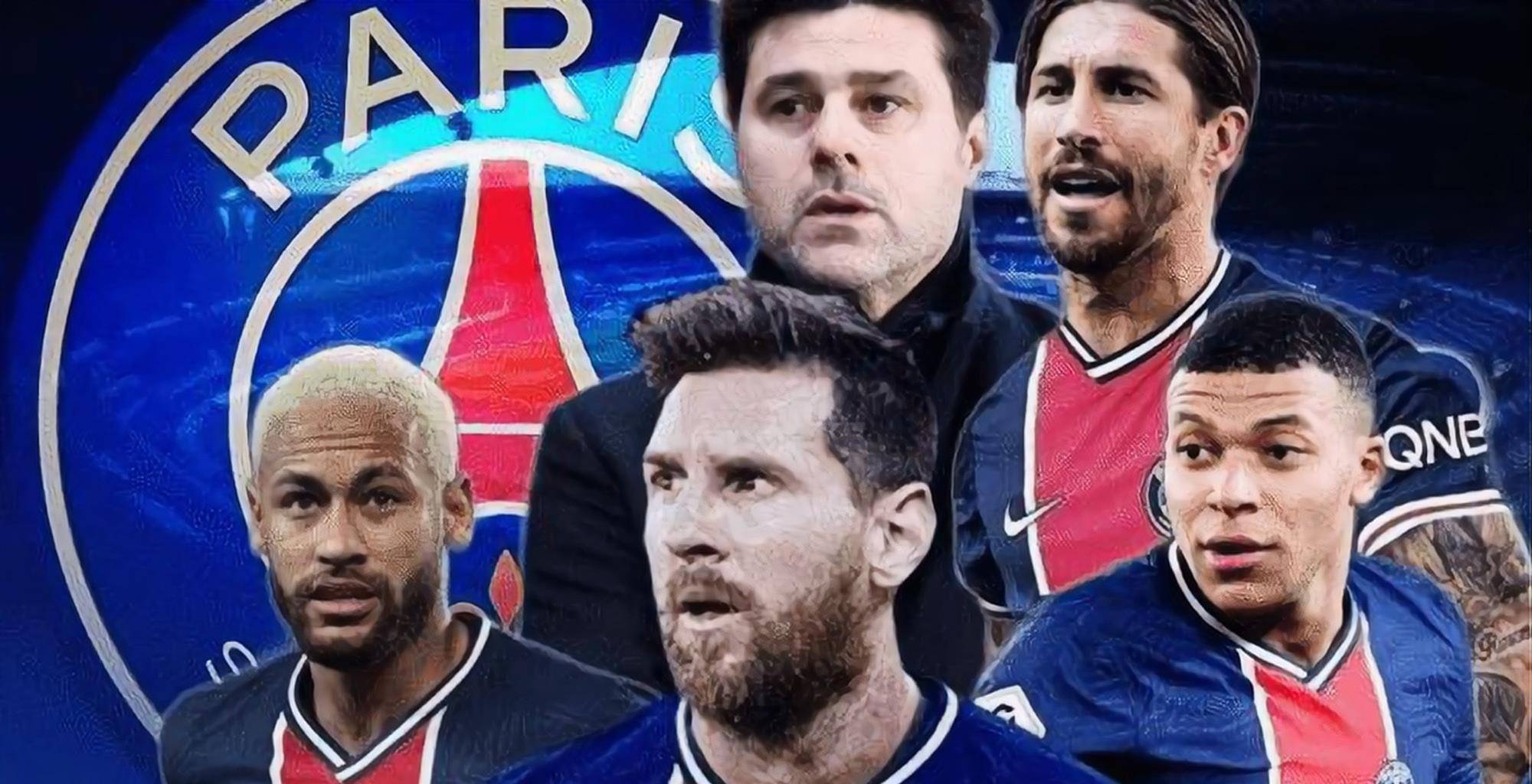 谁能接班？TA：巴萨目标签新前锋接替莱万，小蜘蛛、凯恩等人在列（TA：巴萨物色莱万接班人，阿尔瓦雷斯、凯恩等前锋进入候选名单）