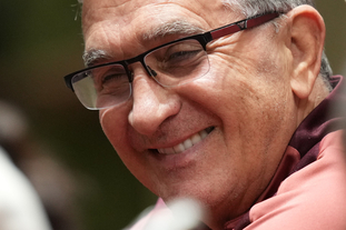 金畅质疑王钰栋经纪公司：德转错误的经纪人信息多了去了（金畅质疑王钰栋经纪团队：德转经纪人信息频现错误）