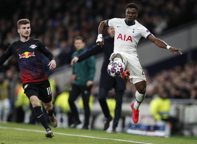 地上足球：曼城放水仍然小胜？只有齐达内能拯救这支皇马！（地上足球：曼城疑留力仍小胜，皇马还能靠齐达内力挽狂澜？）