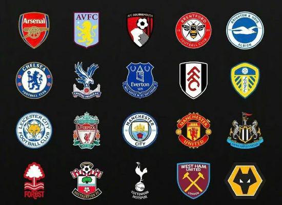 阿尔托贝利：意大利足球体系有问题，不敢想象再次无缘世界杯（阿尔托贝利：意大利足球体制存弊，无法想象再度缺席世界杯）