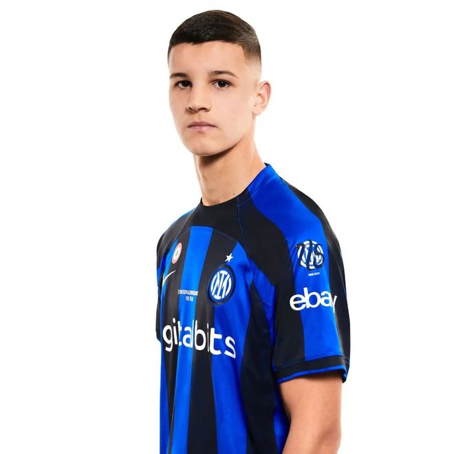 法足协主席：齐达内担任法国主帅并非板上钉钉，一切都未确定（法足协主席：齐达内接任法国队主帅尚未敲定，一切仍待确认）