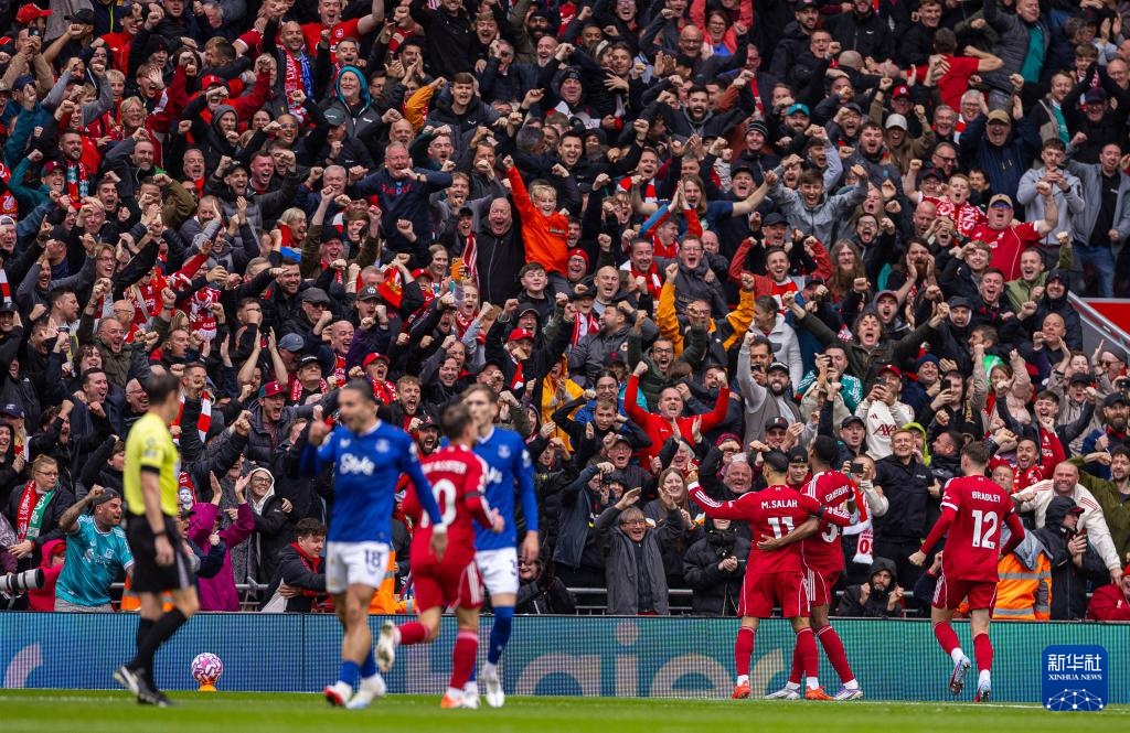 仅广西平果未完成! 第二批准入清偿名单：国安、西海岸、海牛在列（第二批准入清名单公布：国安、西海岸、海牛在列，仅剩广西平果未完成）