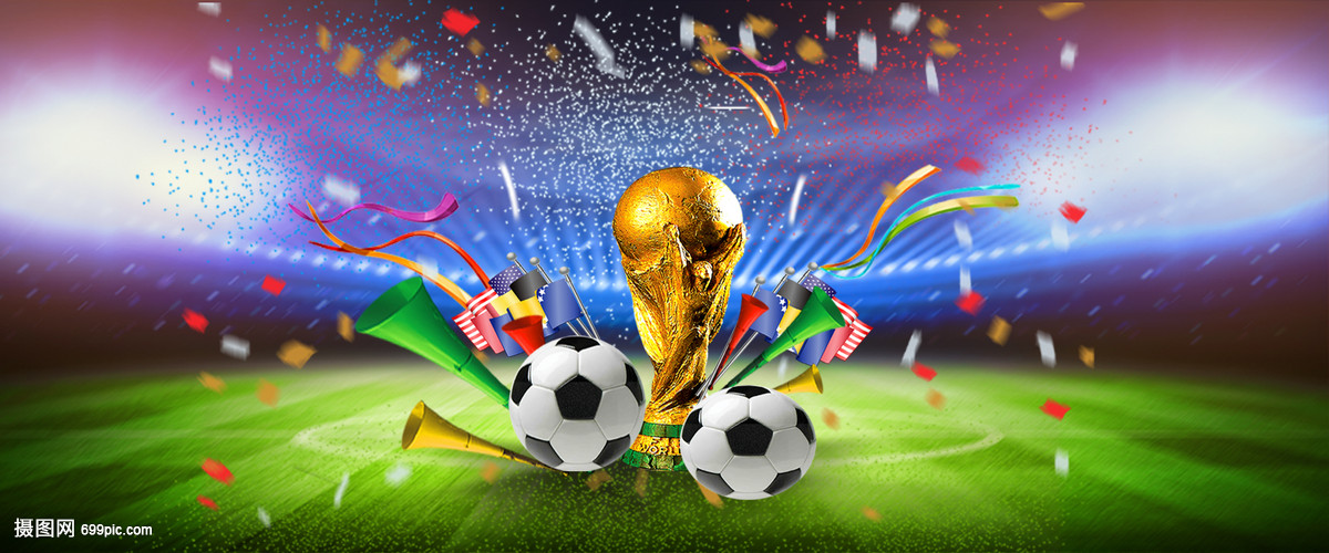 贝尔：金球奖不仅仅涉及场上的表现；和C罗从未有过争执（贝尔：金球奖标准不止场上表现，与C罗从未发生争执）